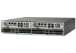 Cisco ASR-9902 - Router Chassis