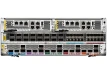 Cisco ASR-9903 - Router Chassis