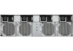 Cisco ASR-9903-FC - Router Chassis