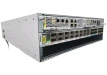 Cisco ASR-9903 - Router Chassis