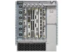 Cisco ASR-9906 - Router Chassis