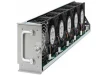 Cisco ASR-9906-FAN - Cooling System Part