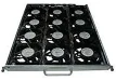 Cisco ASR-9912-FAN= - Cooling System Part