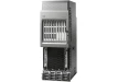 Cisco ASR-9912 - Router Chassis