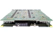 Cisco ASR1000-ESP200 - Services Processor