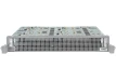 Cisco ASR1000-ESP200 - Services Processor