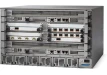 Cisco ASR1000-ESP200-X - Embedded Services Processor