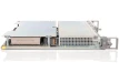 Cisco ASR1000-MIP100 - Interface Module