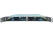 Cisco ASR1000-MIP100 - Interface Module