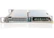 Cisco ASR1000-MIP100= - Interface Module