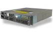 Cisco ASR1002-HX - Aggregation Services Router