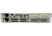 Cisco ASR1002-HX - Aggregation Services Router