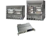 Cisco ASR1009-X - Router Chassis