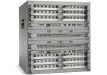 Cisco ASR1013 - Router Chassis
