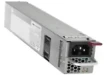 Cisco ASR1KX-AC-750W-R= - Power Supply Unit