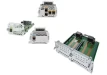 Cisco C-NIM-1X - Router Interface Module