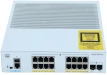 Cisco Catalyst C1000-16P-E-2G-L - Access Switch