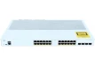 Cisco Catalyst C1000-24P-4G-L - Access Switch