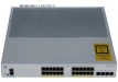 Cisco Catalyst C1000-24P-4X-L - Access Switch