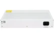 Cisco Catalyst C1000-8FP-E-2G-L - Access Switch