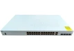 Cisco Catalyst C1000FE-24P-4G-L - Access Switch