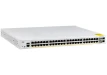 Cisco Catalyst C1000FE-48T-4G-L - Access Switch