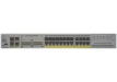 Cisco C1100TG-1N24P32A - Terminal Services Gateway