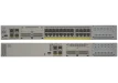 Cisco CON-L1NCD-C1100TG1 - Customer Experience Level 1 Service