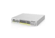 Cisco CON-L1NCD-C1100TG1 - Customer Experience Level 1 Service