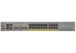 Cisco C1100TGX-1N24P32A - Terminal Services Gateway