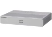 Cisco C1101-4P - Integrated Services Router