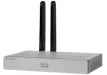 Cisco C1101-4PLTEP - Integrated Services Router