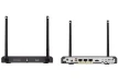 Cisco C1109-2PLTEGB - Integrated Services Router
