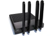 Cisco C1109-4PLTE2P - Integrated Services Router