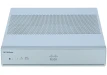 Cisco C1111-4PLTEEA - Integrated Services Router