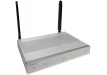 Cisco C1111-4PLTELA - Integrated Services Router