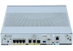 Cisco C1111-4PLTELA - Integrated Services Router