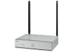 Cisco C1111-4PWE - Router