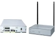 Cisco C1111-8PLTEEA-DNA - Integrated Services Router