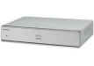 Cisco C1111-8PLTEEA-DNA - Integrated Services Router