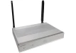Cisco C1111-8PLTEEAWE - Router
