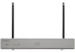 Cisco C1111-8PWE - Router