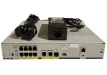 Cisco C1111-8PWY - Integrated Services Router
