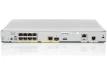 Cisco C1112-8P - Integrated Services Router