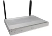 Cisco C1112-8PLTEEA - Integrated Services Router