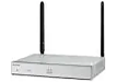 Cisco C1112-8PLTEEAWE - Router