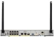 Cisco C1113-8PLTEEA - Integrated Services Router