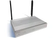 Cisco C1113-8PLTEEA - Integrated Services Router