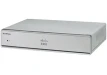 Cisco C1113-8PWE - Router