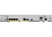 Cisco C1116-4P - Integrated Services Router